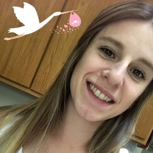 Meet your Posher, Kylie